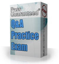 000-007 Practice Exam Questions Demo icon